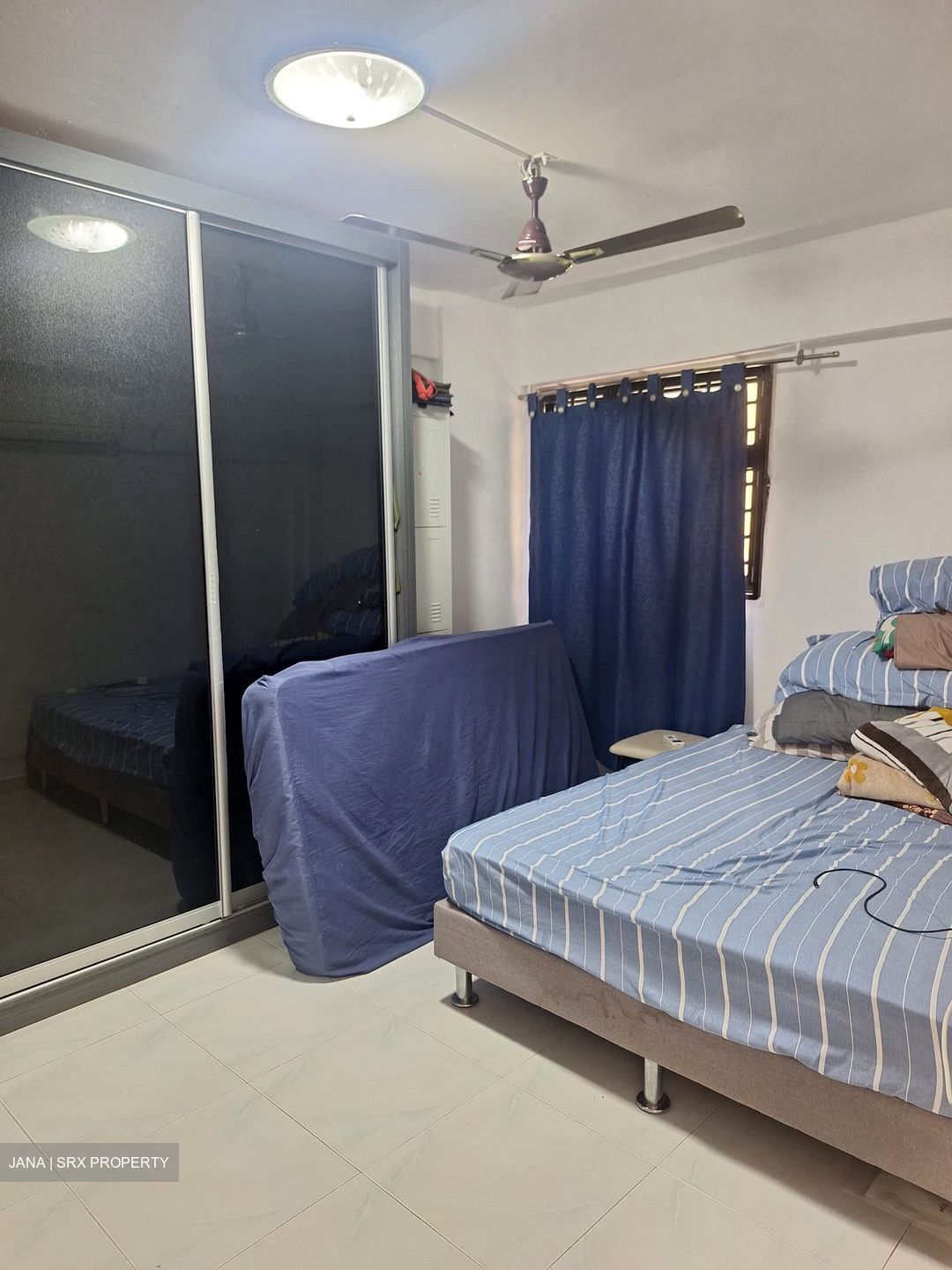 Blk 68 Geylang Bahru Ville (Kallang/Whampoa), HDB 3 Rooms #561528321